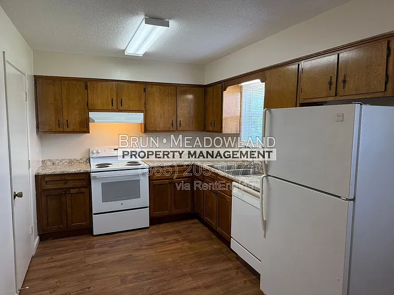 1811 Meadowland Ln #C — Photo 8
