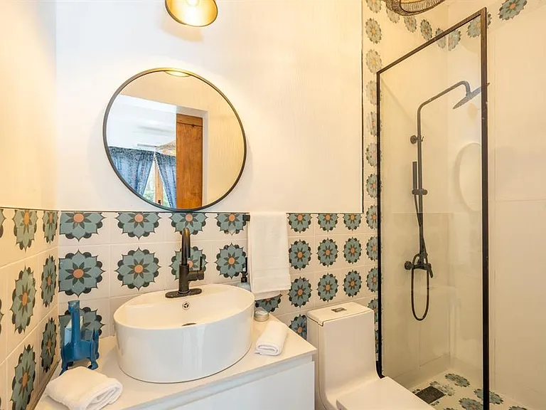 1507 Mirsonia Mir Bay #MIR — Photo 16