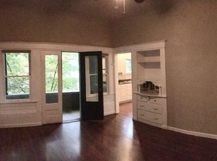 2028 1/2 H St, Sacramento, CA