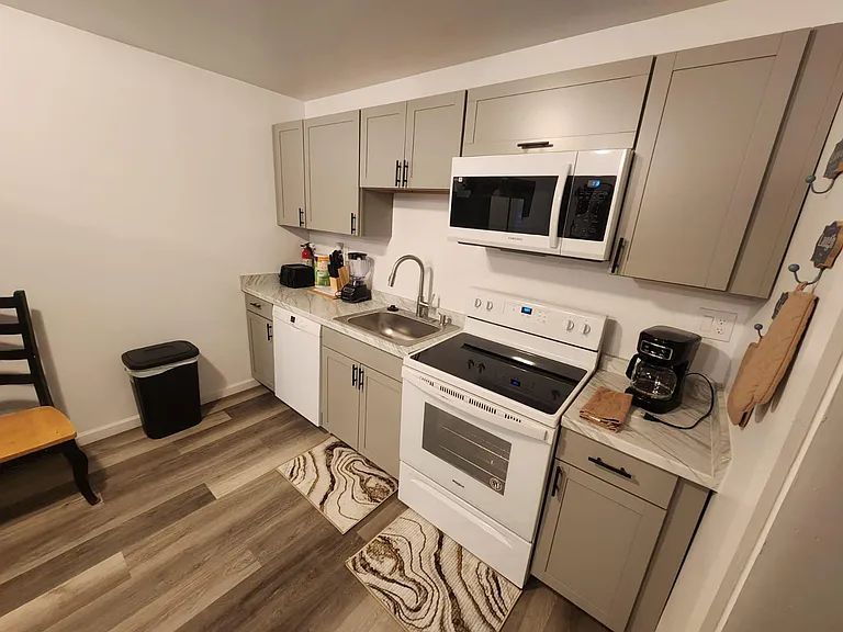 1154 Central Ave #3 — Photo 19