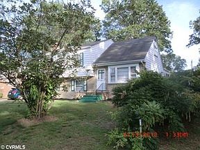 1st image of 4101 Lawnwood Dr
