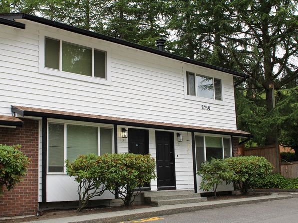 The Commons at Alderwood | 3700 188th St SW, Lynnwood, WA