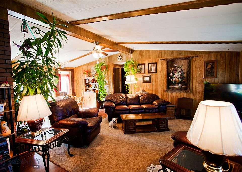 1st image of 206 Arbor Dr