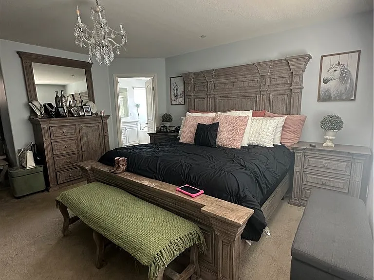 29613 Rawlings Way — Photo 8