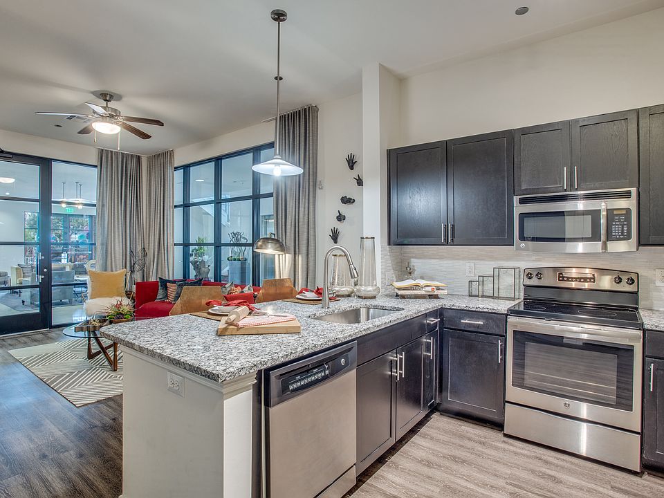 1090 W Exchange Pkwy J209, Allen, TX 75013 Zillow