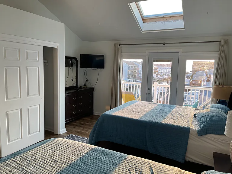 9101 Rusty Anchor Rd — Photo 20
