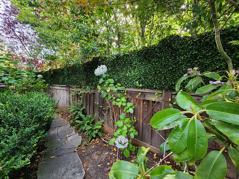 903 Ramona St — Photo 33