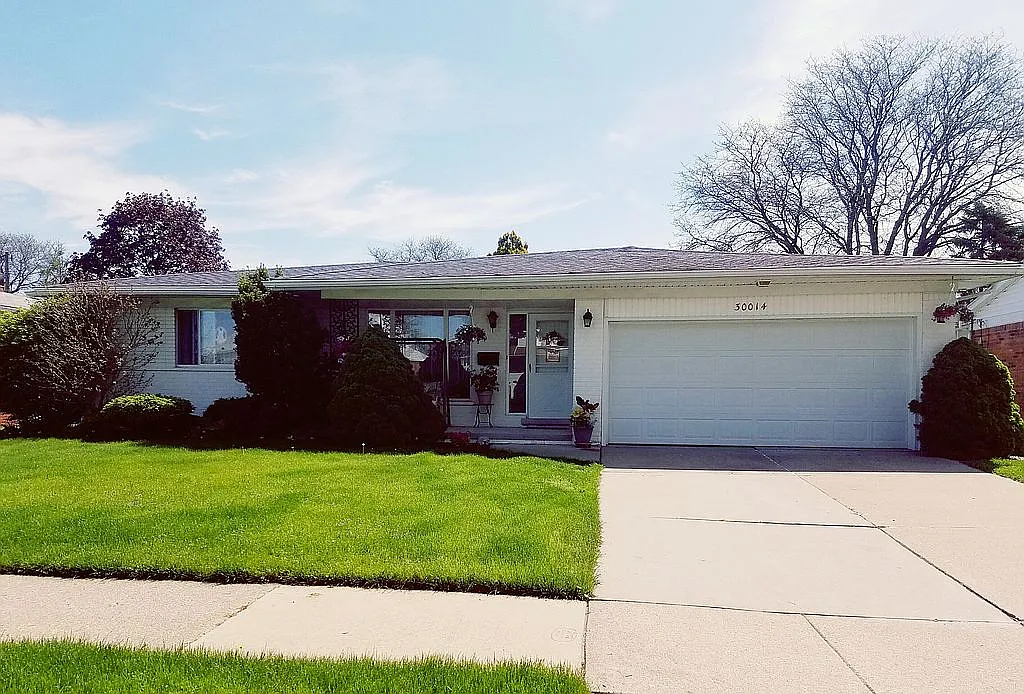 30014 Aleta Cir photo 1
