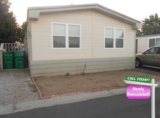170 Leadfield Ave, Reno, NV 89506