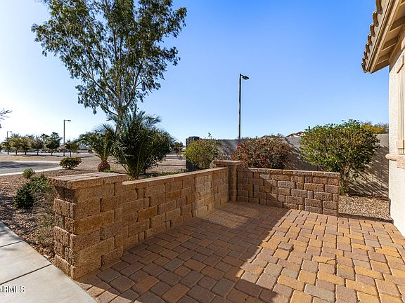 5th image of 10598 E PRIMROSE Court