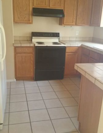 2nd image of 13694 W Desert Flower Dr