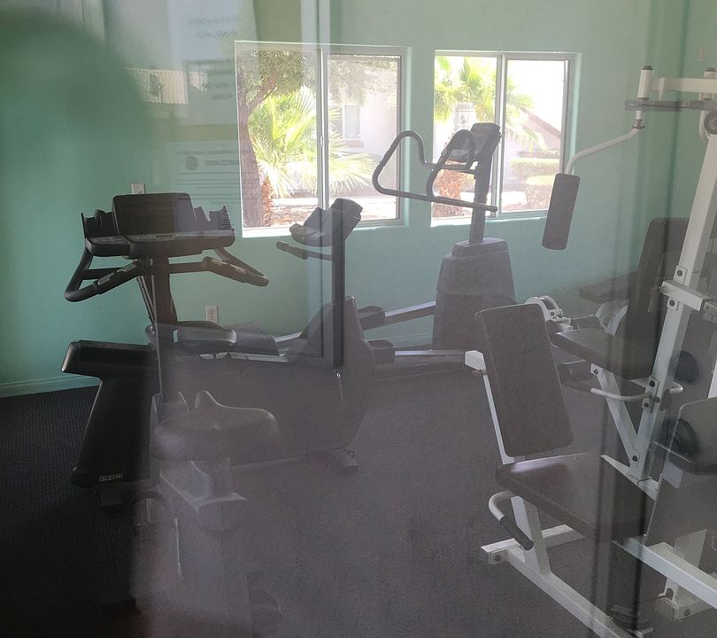1st image of 5650 E Sahara Ave Unit 2055