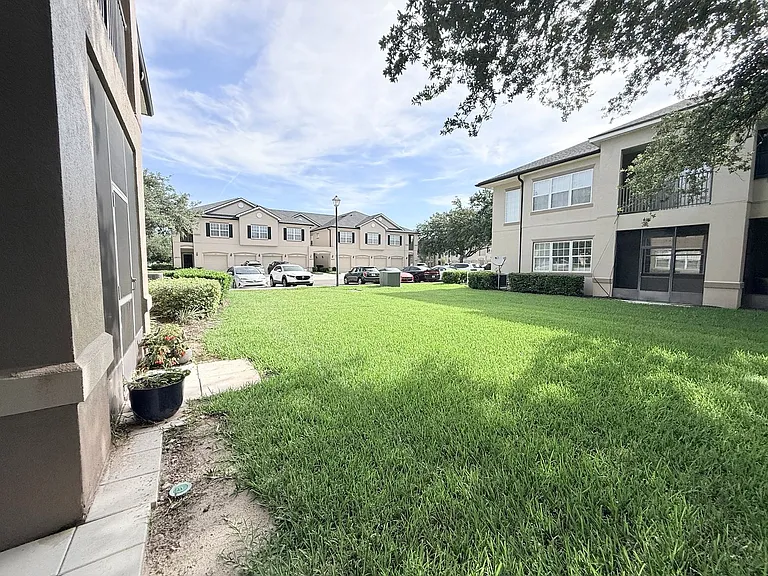 12301 Kernan Forest Blvd #1904 — Photo 35