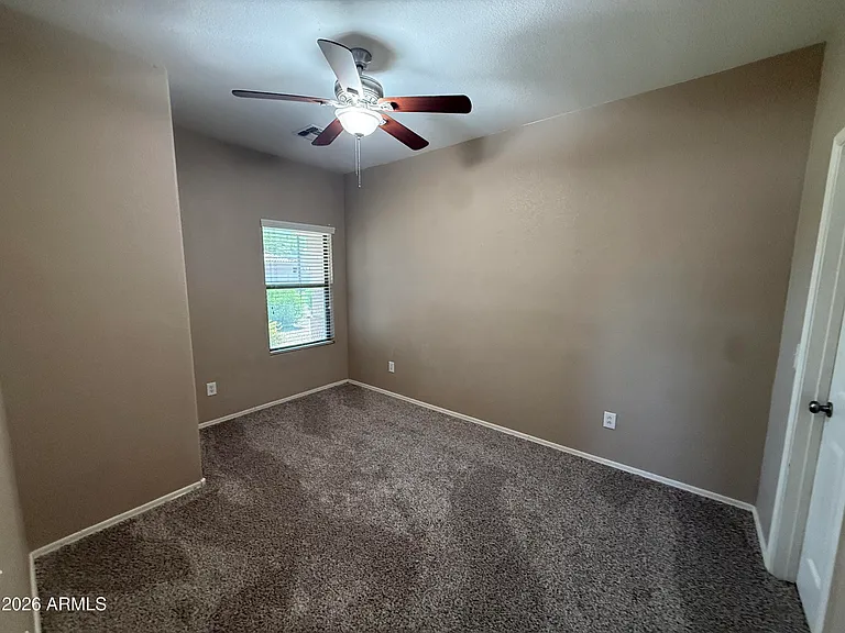 3892 S Moccasin Trl — Photo 24