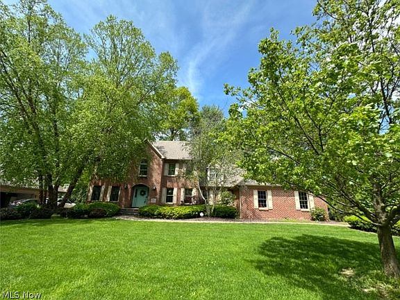 2nd image of 806 Park Harbour Dr