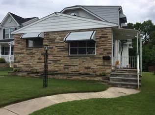 820 Price Ave, Glendora, NJ 08029