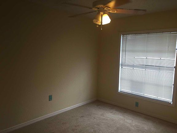 5th image of 7484 Woodburn Ct