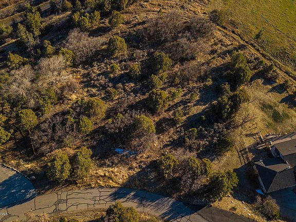 4th image of Tbd Highlands Drive