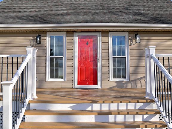 5th image of 5108 Charles Dr