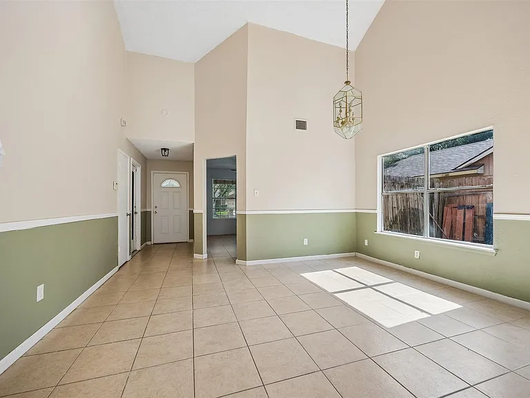 22610 Archibald Blair Ln — Photo 2