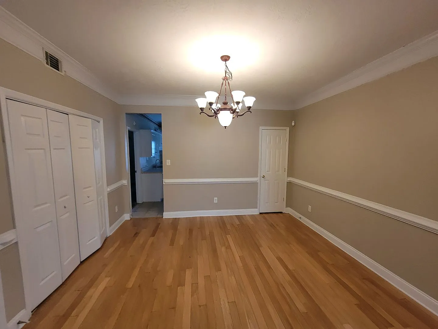 Reed Creek Villas - Columbia County — Photo 4