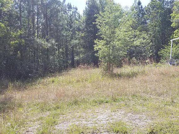 5th image of 9169 Harbor Dr