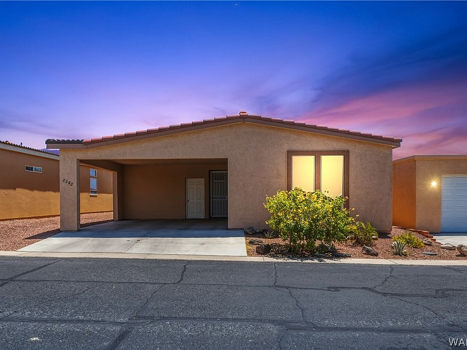 1st image of 2282 Felipe Drive