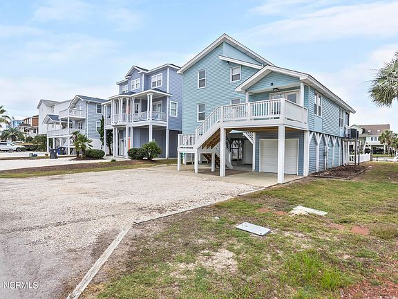 2nd image of 15 Raeford Street