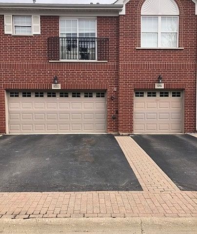 1st image of 920 Enfield Dr