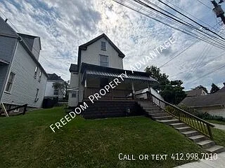 38 Hall Ave