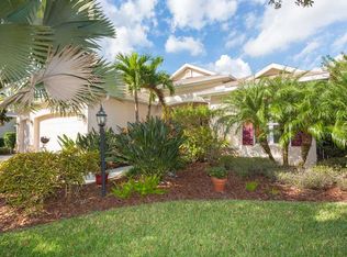 7931 Edmonston Cir, Bradenton, FL 34201