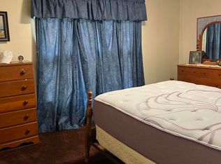 7 Bel Air Dr, Winchester, KY 40391