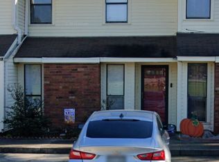 1903 Woodhaven Dr UNIT A, Monroe, LA 71201