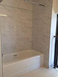 Rented by Skyline Developers