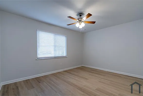 760 Davis Cir SW #6 — Photo 10
