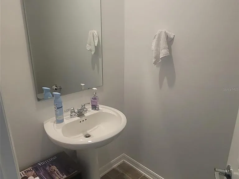1143 Cabot Cliffs Dr — Photo 12