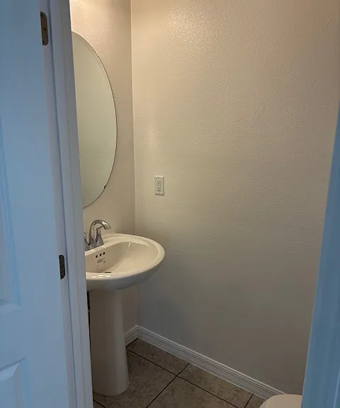 3529 Eagles Crossing Way #3529 — Photo 9