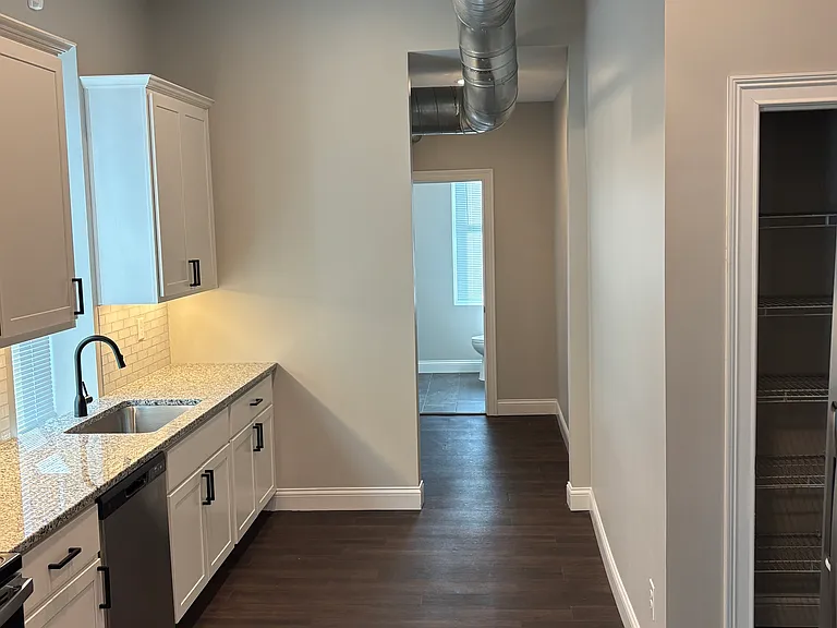 117 S Main St #2E — Photo 13