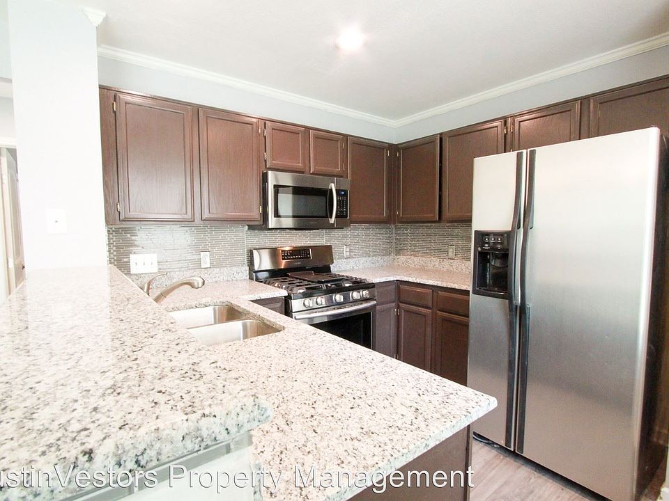 1st image of 5925 Richard Carlton Blvd