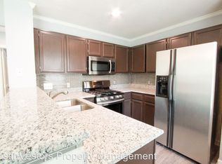 5925 Richard Carlton Blvd, Austin, TX 78727