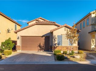 4922 Calabash Tree Ct, Las Vegas, NV 89148