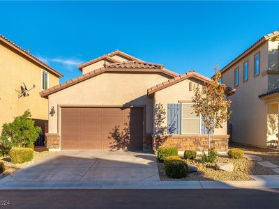 4922 Calabash Tree Ct, Las Vegas, NV, 89148