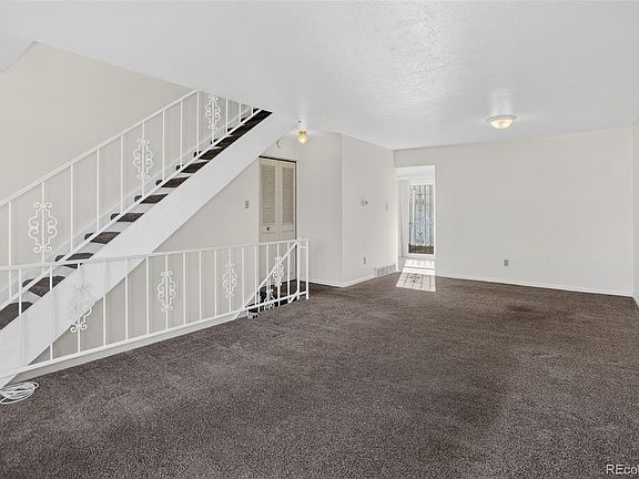4th image of 6392 E Mississippi Avenue