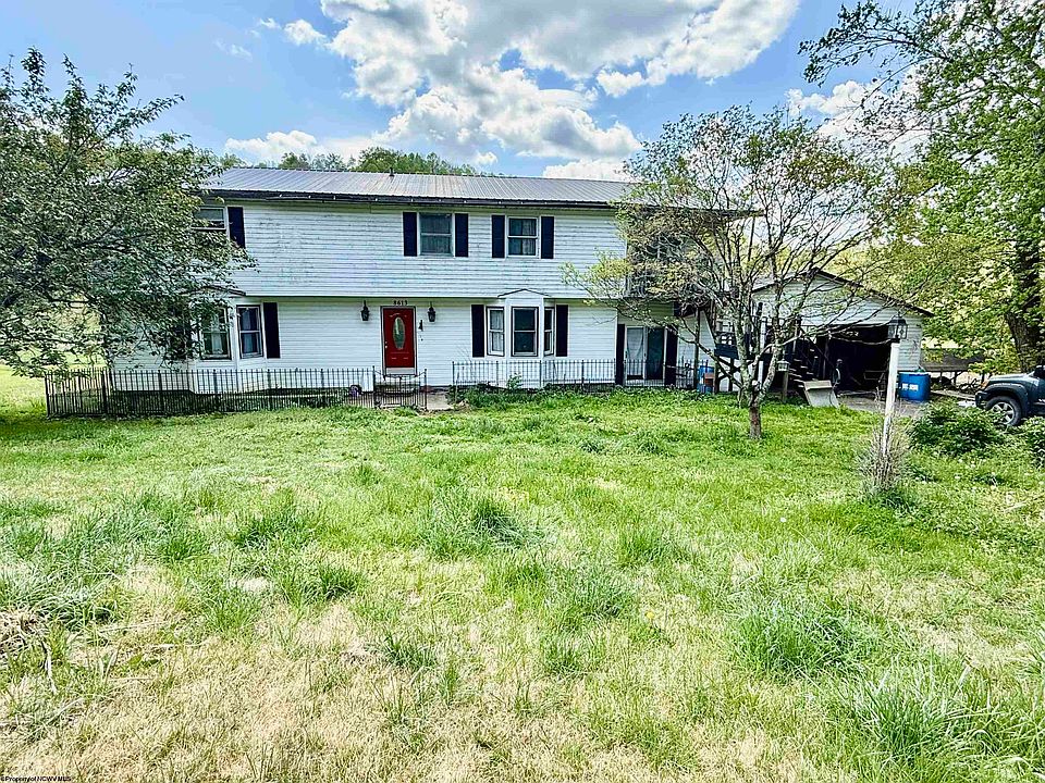 1st image of 8613 Georgetown Rd