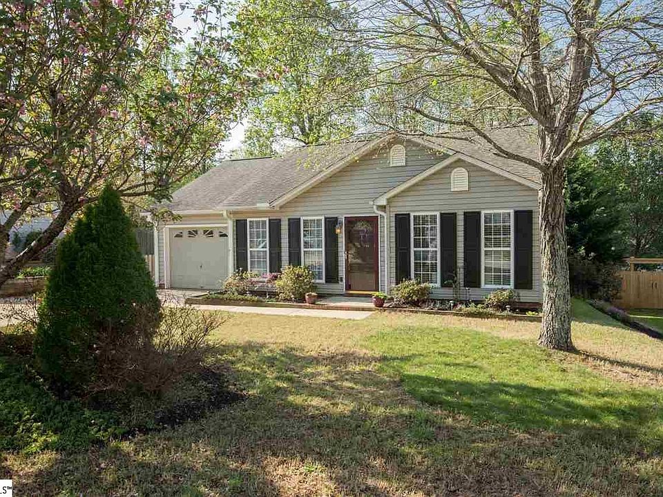 1st image of 133 W Long Creek Ct