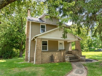 2429 Westbrook St SE, Magnolia, OH, 44643