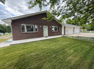 5717 McIntyre St, Golden, CO 80403
