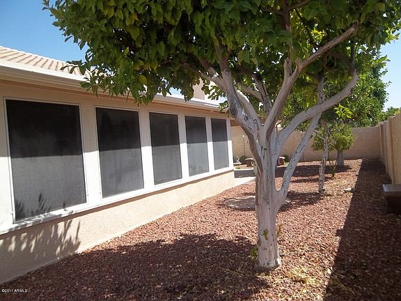 4th image of 8953 W Sequoia Dr
