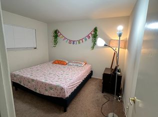 2311 Carlmont Dr, Belmont, CA 94002