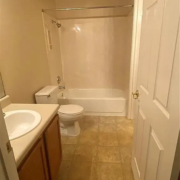 1420 Poppy Seed Ln — Photo 7
